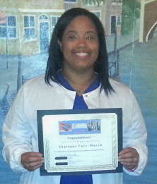 shaliiquefarr-march-2016b