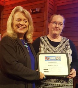 Jacque-RobinMarek-2018