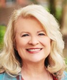 JacqueHillmanmug-2016-v2