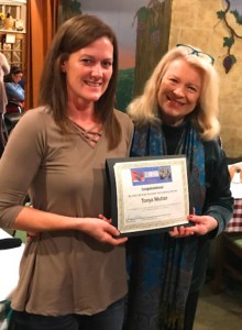 tonyamutter-jabpwscholarshippic-2019