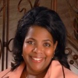 Sharon Taylor-McKinneymug-2019