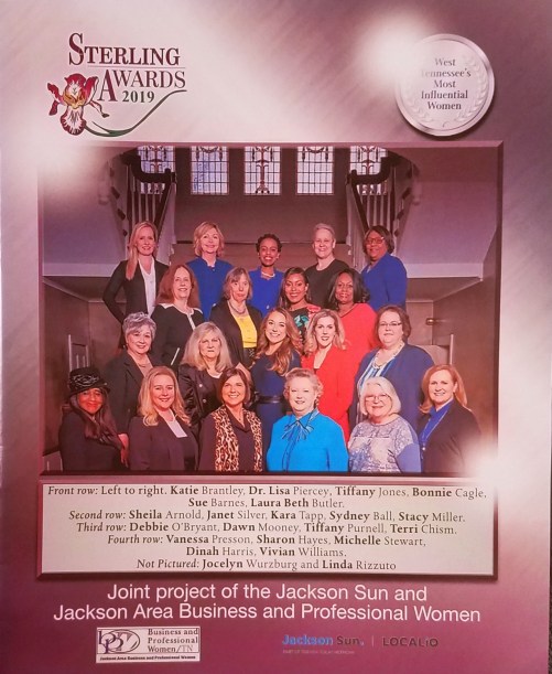 SterlingAwardsmagazinecover-2019