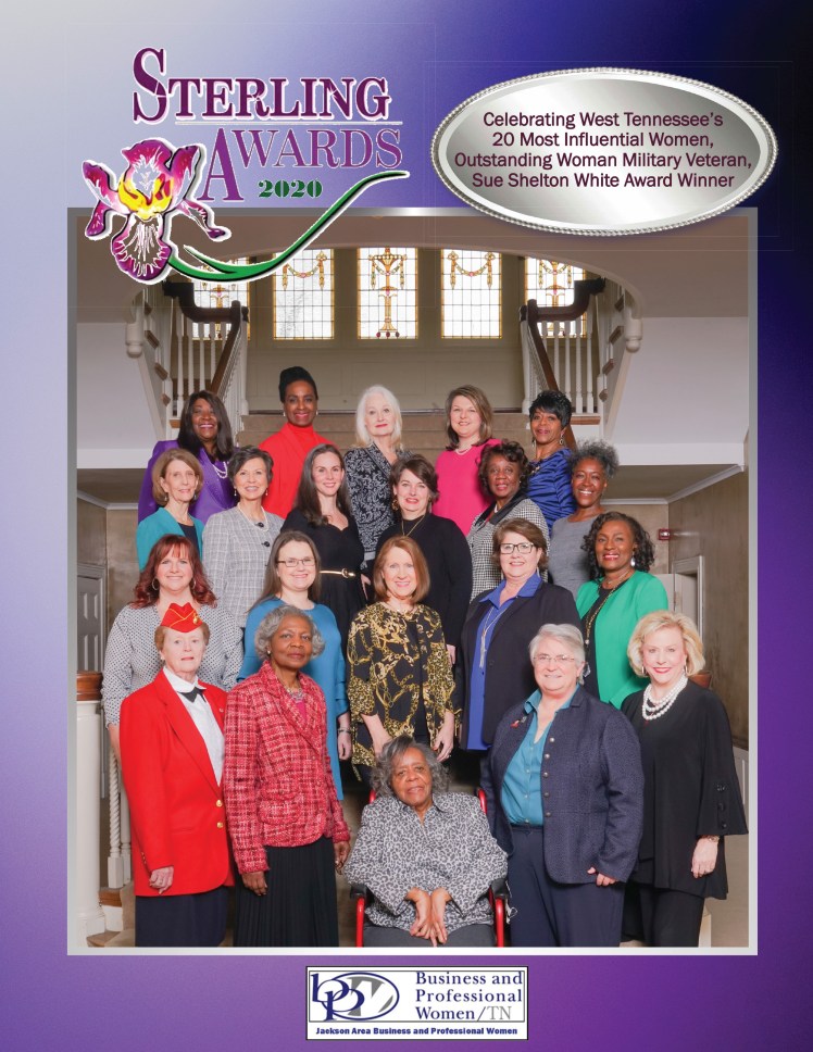 Sterling Awards 2020.indd